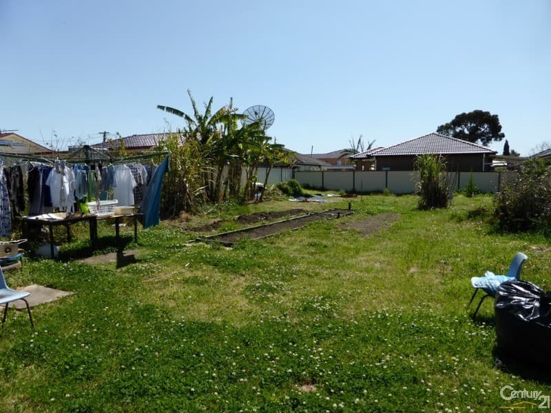 28/47 Park Road, Cabramatta, NSW, 2166, Canley Heights - Thumbnail 2