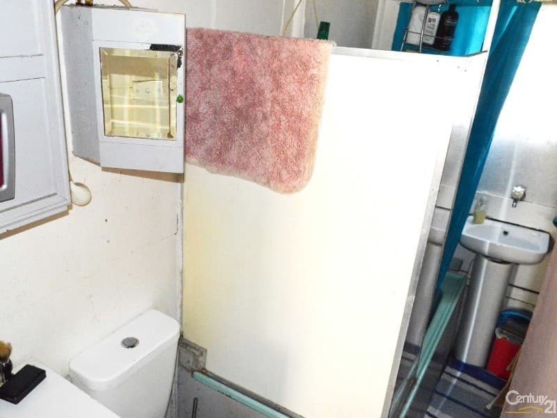 28/47 Park Road, Cabramatta, NSW, 2166, Guildford - Thumbnail 5