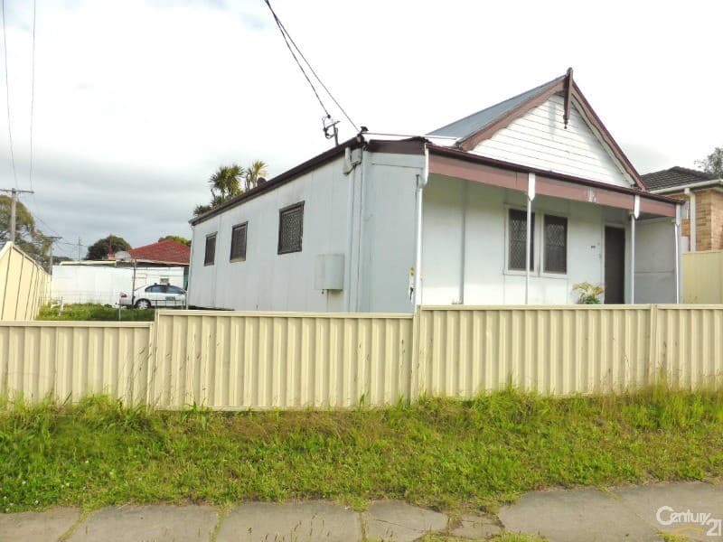 28/47 Park Road, Cabramatta, NSW, 2166, Guildford - Thumbnail 7