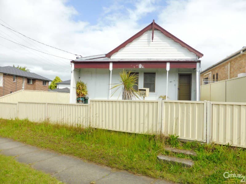 28/47 Park Road, Cabramatta, NSW, 2166, Guildford - Image 1
