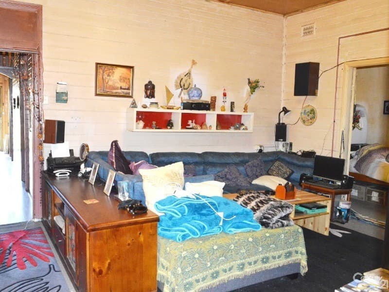 28/47 Park Road, Cabramatta, NSW, 2166, Guildford - Thumbnail 2