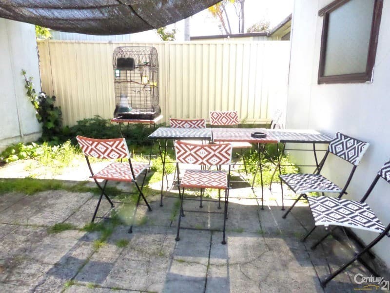 28/47 Park Road, Cabramatta, NSW, 2166, Guildford - Thumbnail 6