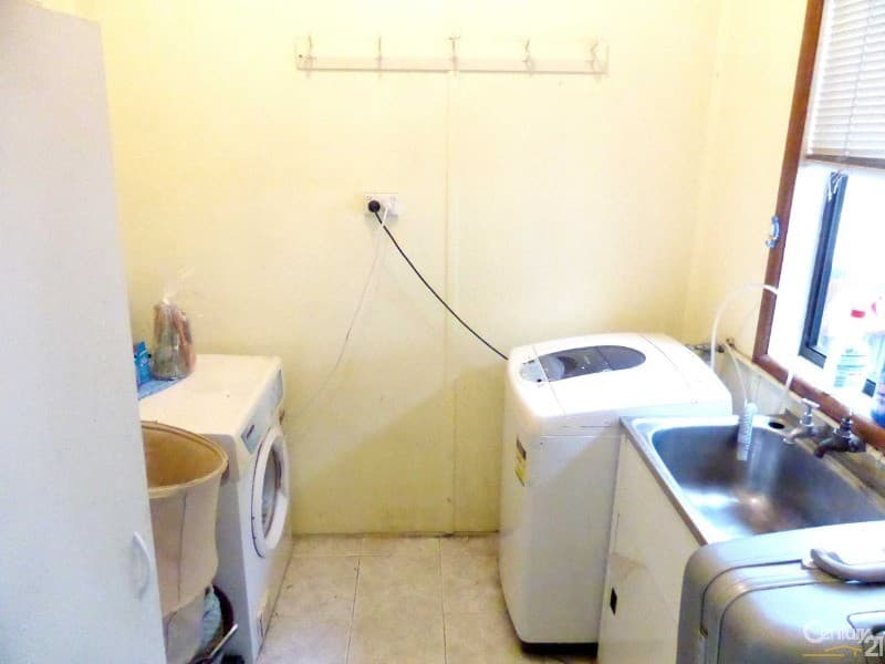 28/47 Park Road, Cabramatta, NSW, 2166, Sefton - Thumbnail 7