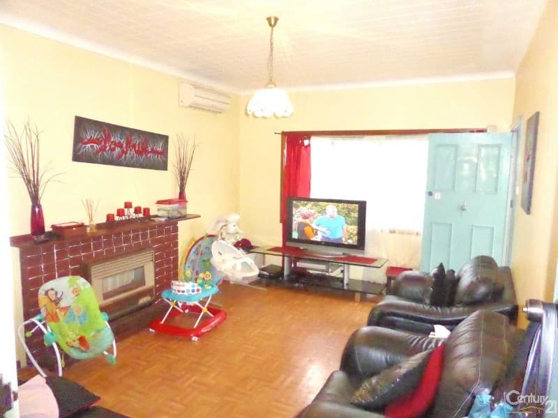 28/47 Park Road, Cabramatta, NSW, 2166, Sefton - Thumbnail 2