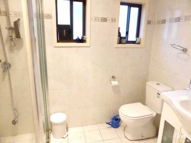 28/47 Park Road, Cabramatta, NSW, 2166, Sefton - Thumbnail 4