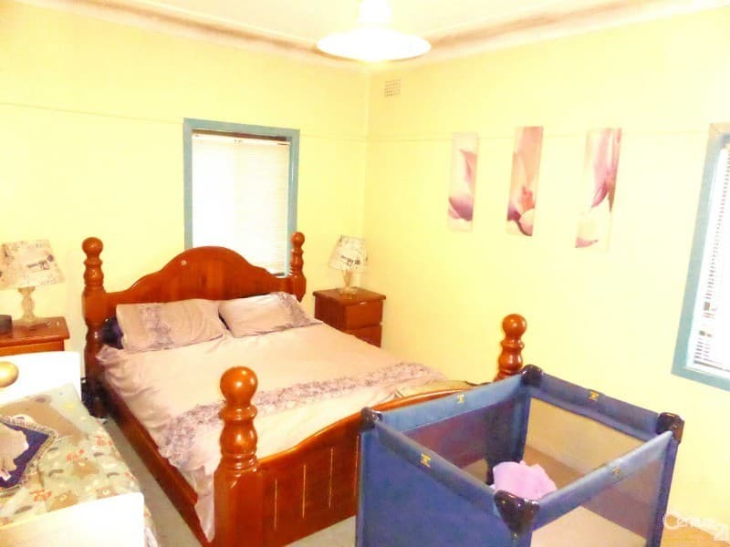 28/47 Park Road, Cabramatta, NSW, 2166, Sefton - Thumbnail 5