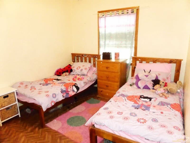 28/47 Park Road, Cabramatta, NSW, 2166, Sefton - Thumbnail 6