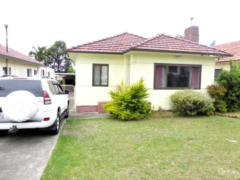28/47 Park Road, Cabramatta, NSW, 2166, Sefton - Image 1