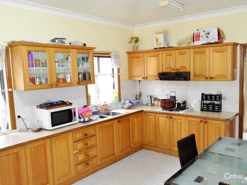 28/47 Park Road, Cabramatta, NSW, 2166, Sefton - Thumbnail 3