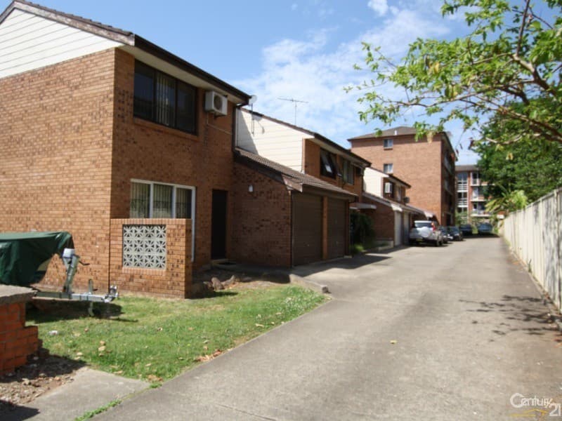 28/47 Park Road, Cabramatta, NSW, 2166, Cabramatta - Thumbnail 6