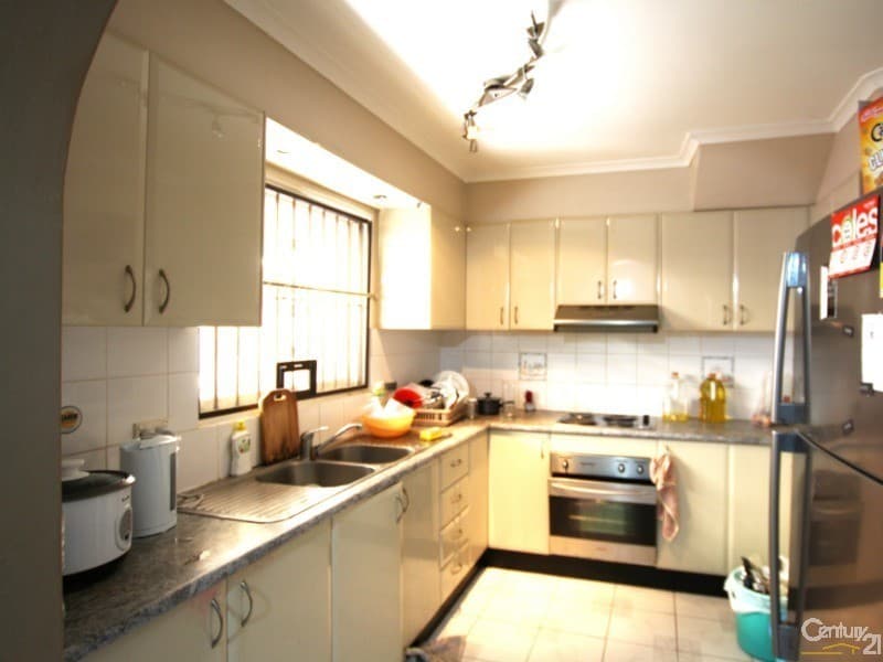 28/47 Park Road, Cabramatta, NSW, 2166, Cabramatta - Thumbnail 2