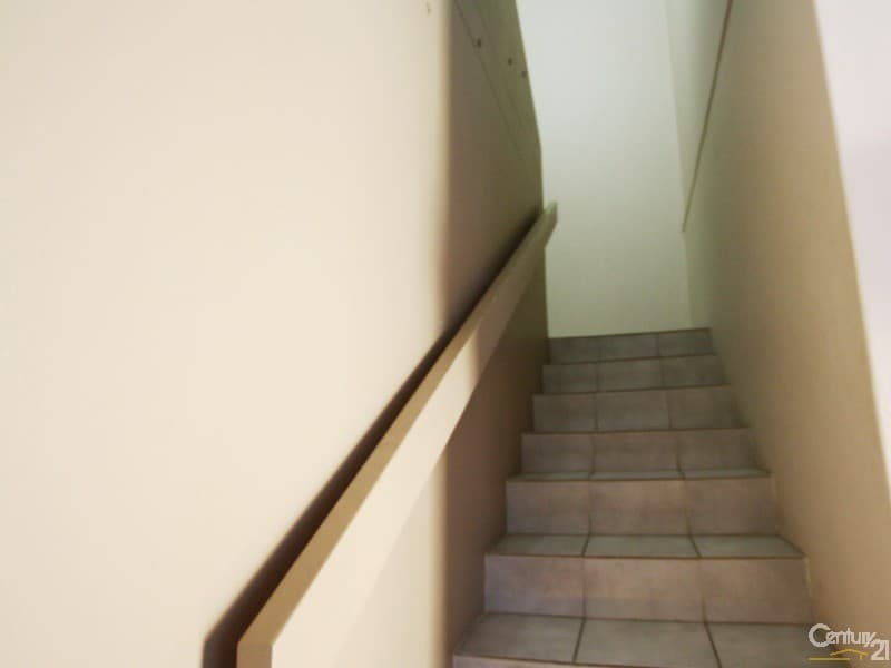 28/47 Park Road, Cabramatta, NSW, 2166, Cabramatta - Thumbnail 4
