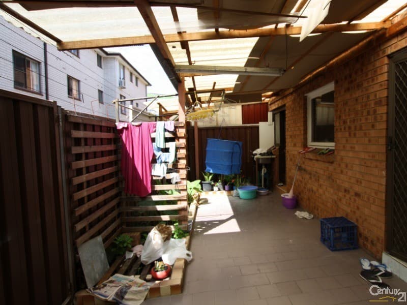 28/47 Park Road, Cabramatta, NSW, 2166, Cabramatta - Thumbnail 5