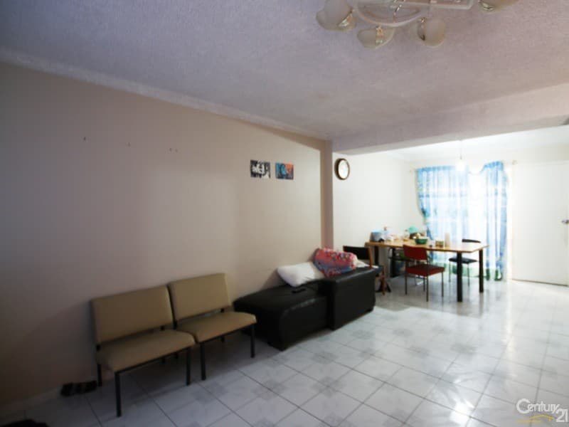 28/47 Park Road, Cabramatta, NSW, 2166, Cabramatta - Thumbnail 3