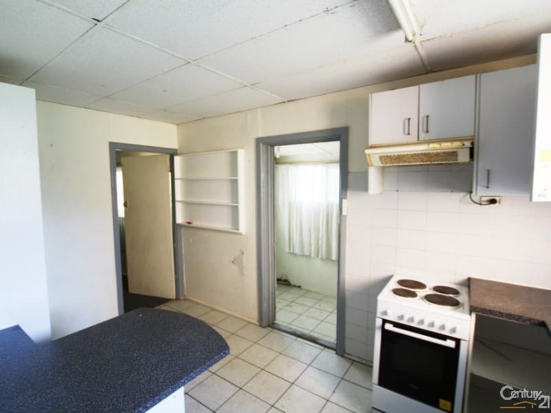 28/47 Park Road, Cabramatta, NSW, 2166, Fairfield Heights - Thumbnail 2