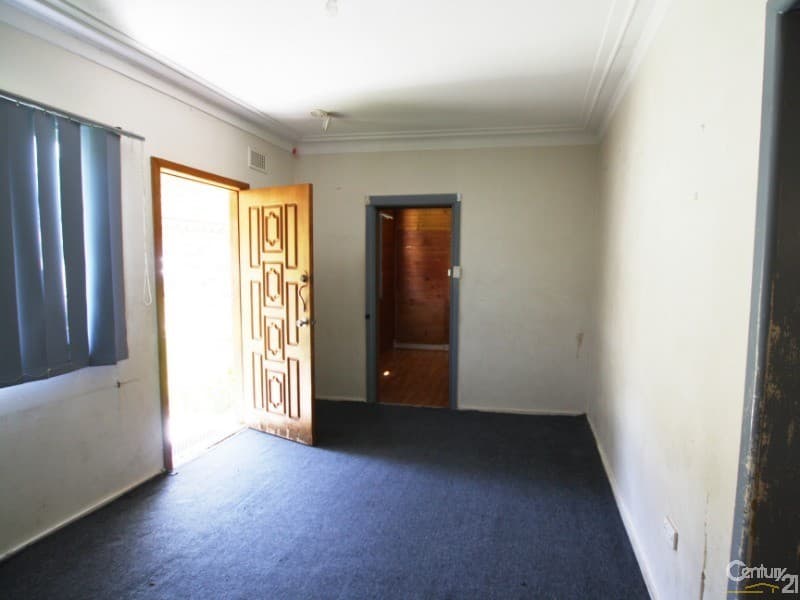 28/47 Park Road, Cabramatta, NSW, 2166, Fairfield Heights - Thumbnail 3