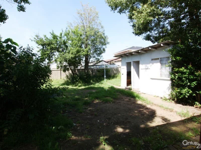 28/47 Park Road, Cabramatta, NSW, 2166, Fairfield Heights - Thumbnail 4