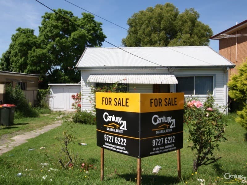 28/47 Park Road, Cabramatta, NSW, 2166, Fairfield Heights - Image 1