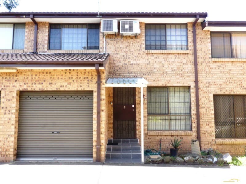 28/47 Park Road, Cabramatta, NSW, 2166, Cabramatta - Image 1