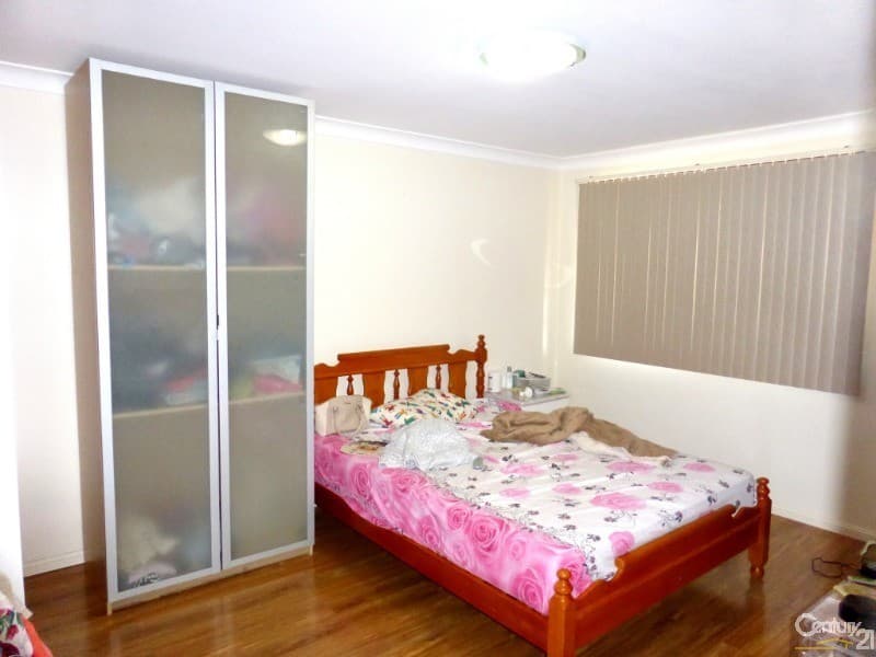 28/47 Park Road, Cabramatta, NSW, 2166, Cabramatta - Thumbnail 5