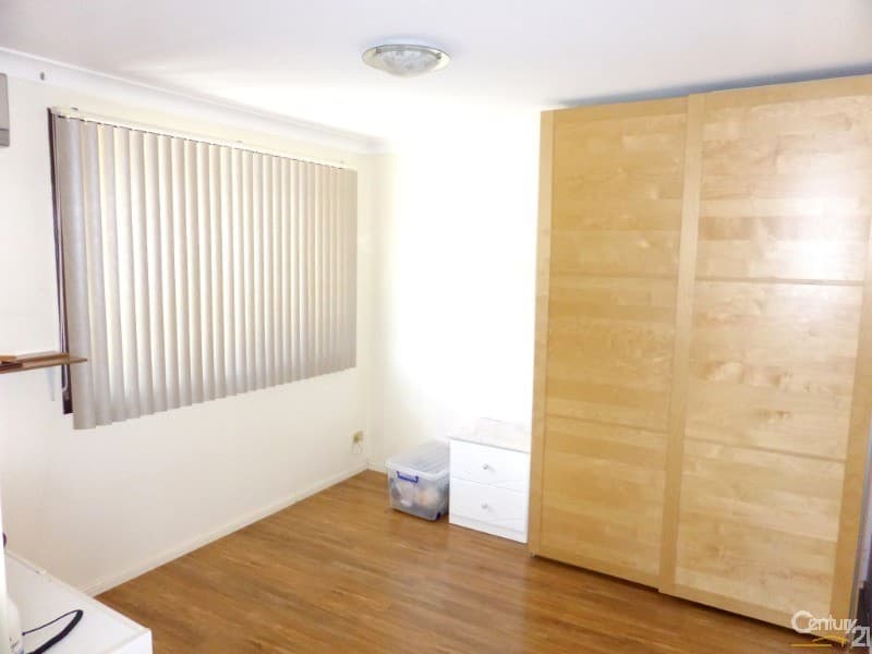 28/47 Park Road, Cabramatta, NSW, 2166, Cabramatta - Thumbnail 7
