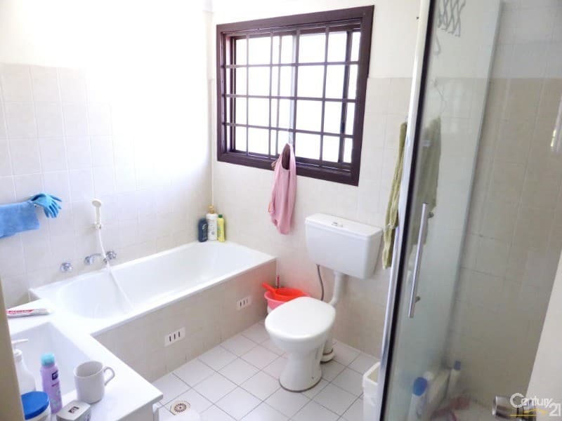 28/47 Park Road, Cabramatta, NSW, 2166, Cabramatta - Thumbnail 6