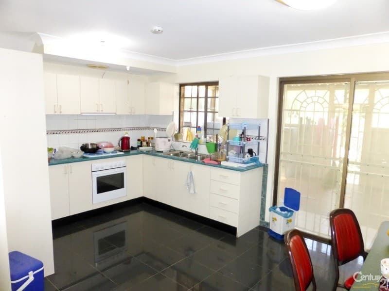 28/47 Park Road, Cabramatta, NSW, 2166, Cabramatta - Thumbnail 3