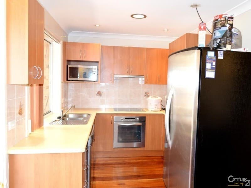 28/47 Park Road, Cabramatta, NSW, 2166, Hinchinbrook - Thumbnail 5
