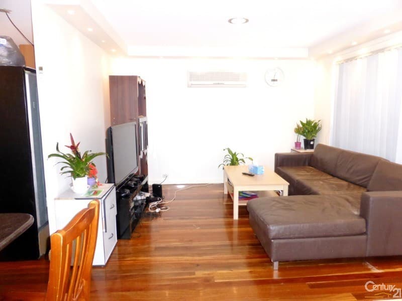 28/47 Park Road, Cabramatta, NSW, 2166, Hinchinbrook - Thumbnail 2