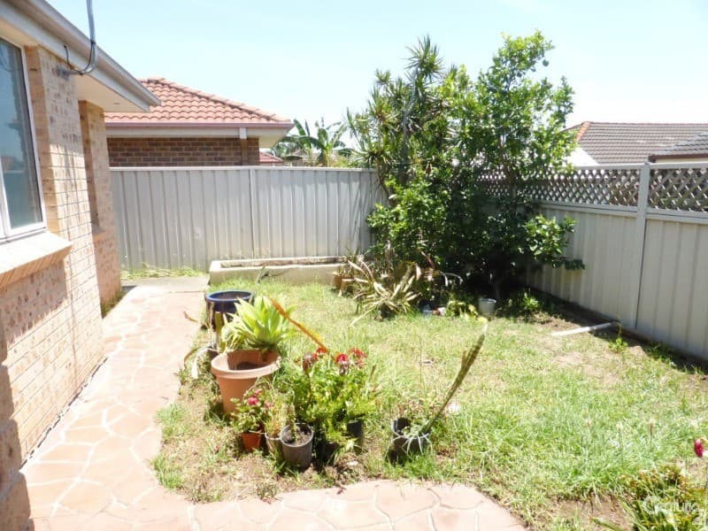 28/47 Park Road, Cabramatta, NSW, 2166, Hinchinbrook - Thumbnail 7