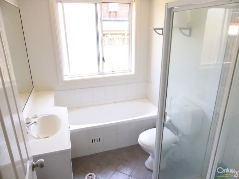 28/47 Park Road, Cabramatta, NSW, 2166, Hinchinbrook - Thumbnail 6