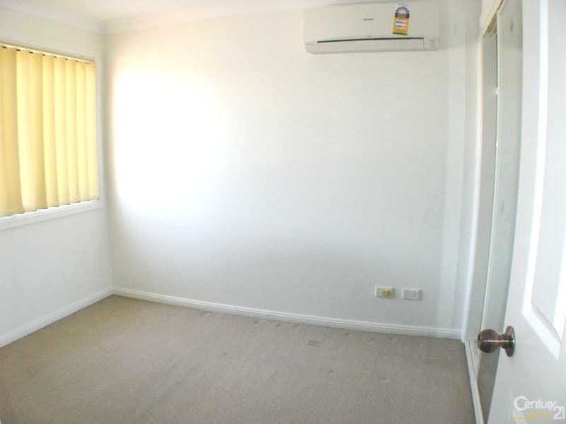 28/47 Park Road, Cabramatta, NSW, 2166, Canley Heights - Thumbnail 3