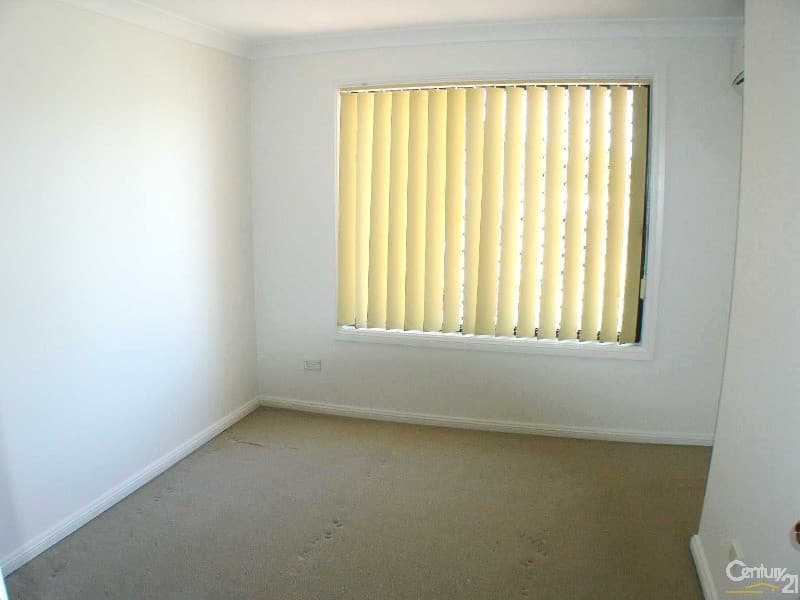 28/47 Park Road, Cabramatta, NSW, 2166, Canley Heights - Thumbnail 6