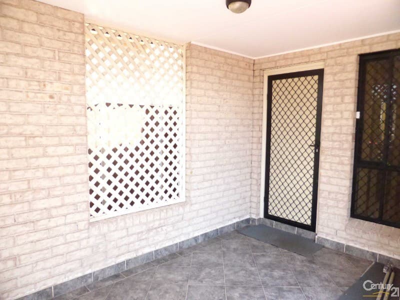 28/47 Park Road, Cabramatta, NSW, 2166, Canley Heights - Thumbnail 5