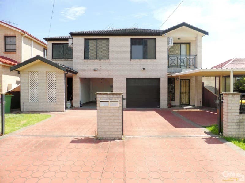 28/47 Park Road, Cabramatta, NSW, 2166, Canley Heights - Image 1