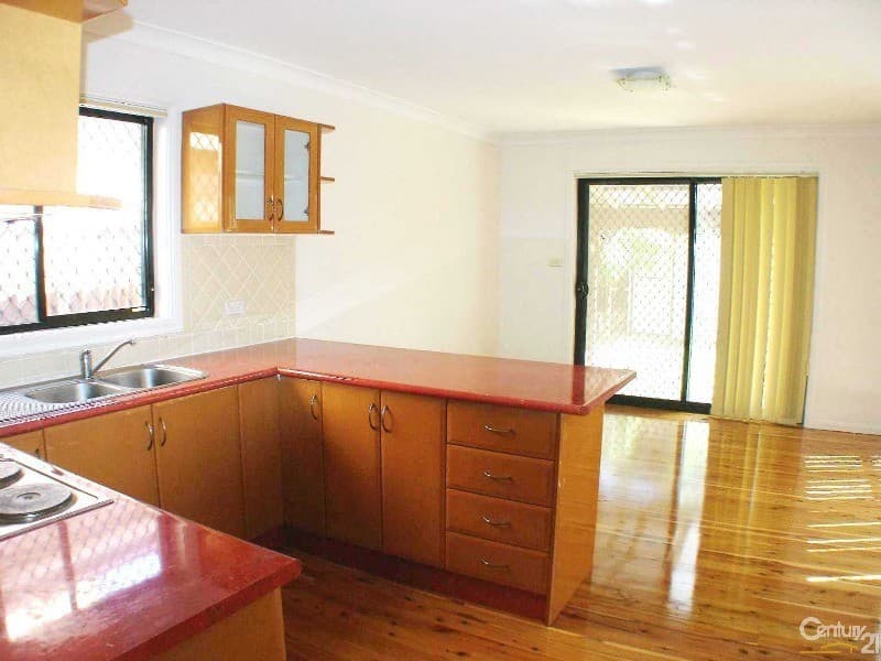 28/47 Park Road, Cabramatta, NSW, 2166, Canley Heights - Thumbnail 2