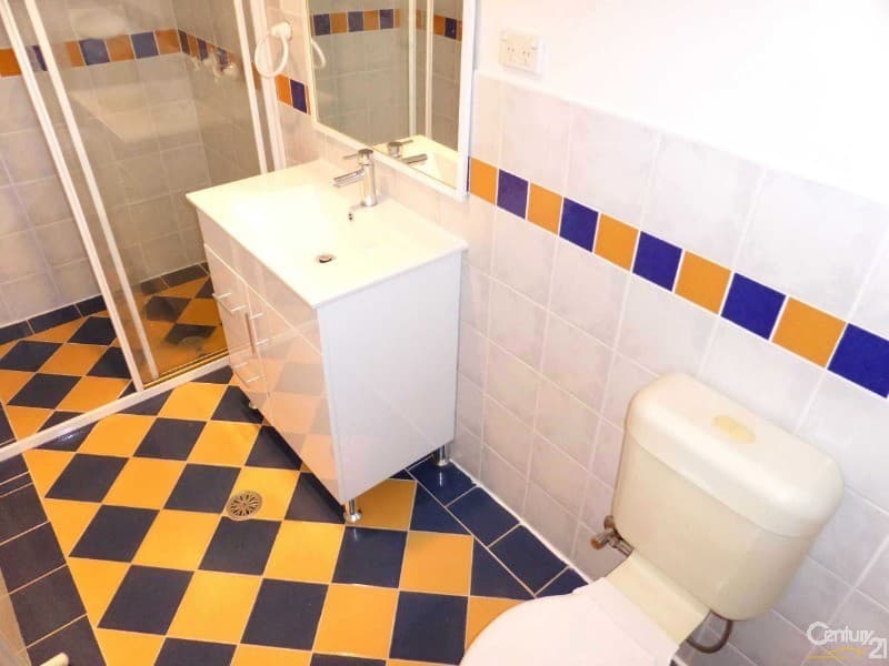 28/47 Park Road, Cabramatta, NSW, 2166, Canley Heights - Thumbnail 7