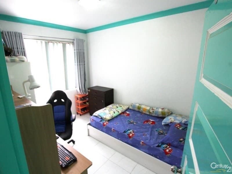 6/155 John Street, Cabramatta, NSW, 2166, Cabramatta - Thumbnail 8