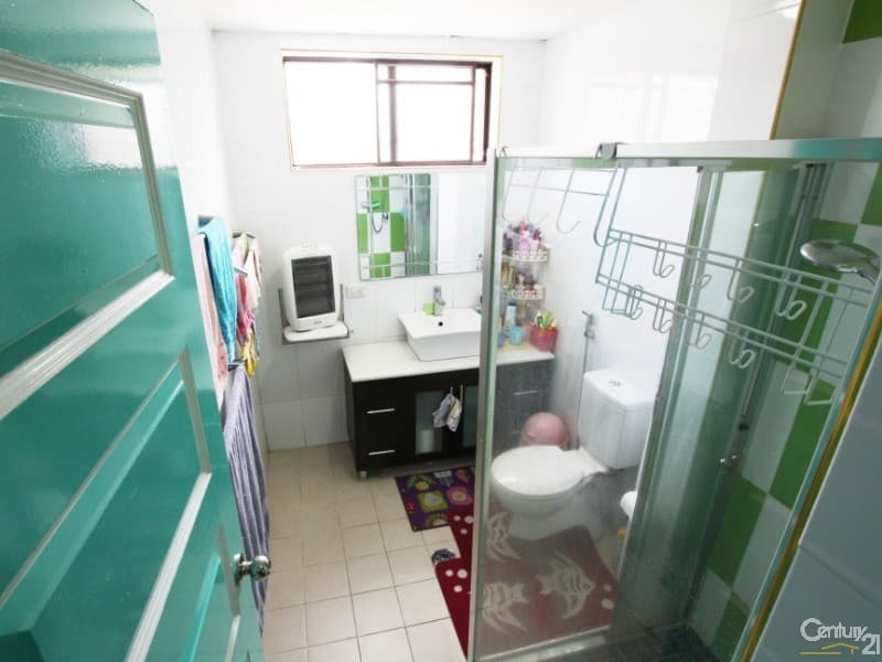 6/155 John Street, Cabramatta, NSW, 2166, Cabramatta - Thumbnail 6