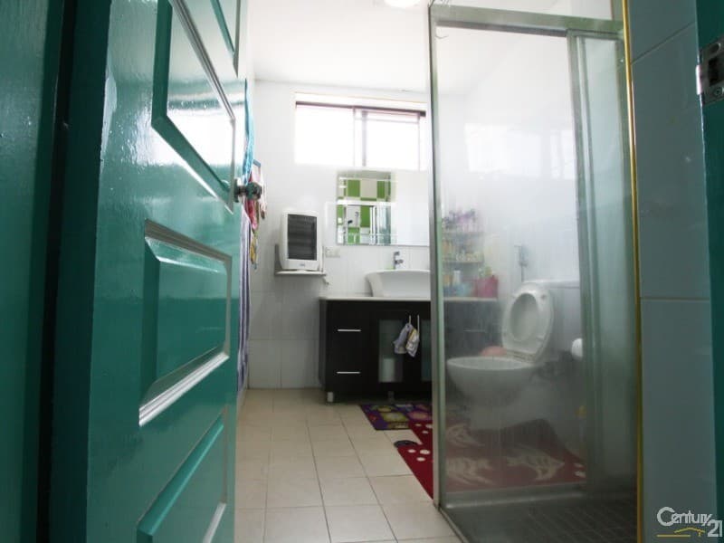 6/155 John Street, Cabramatta, NSW, 2166, Cabramatta - Thumbnail 7