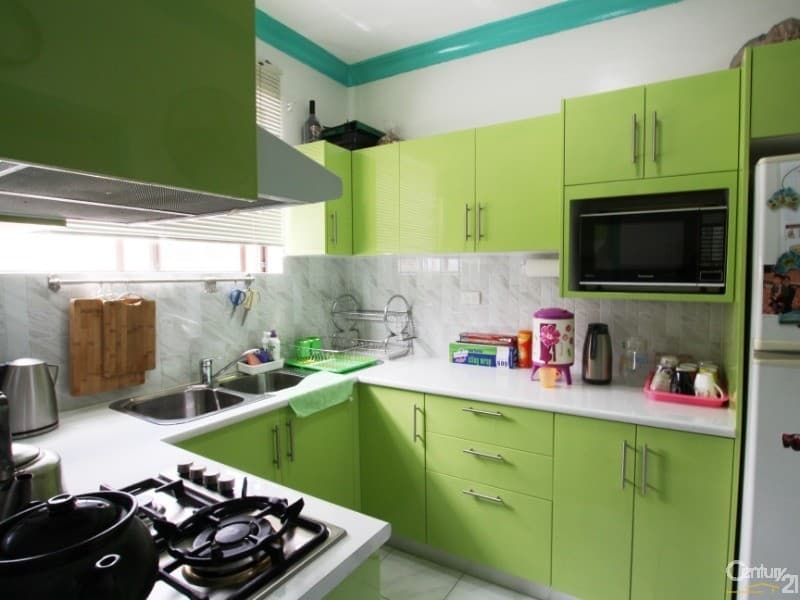 6/155 John Street, Cabramatta, NSW, 2166, Cabramatta - Thumbnail 4