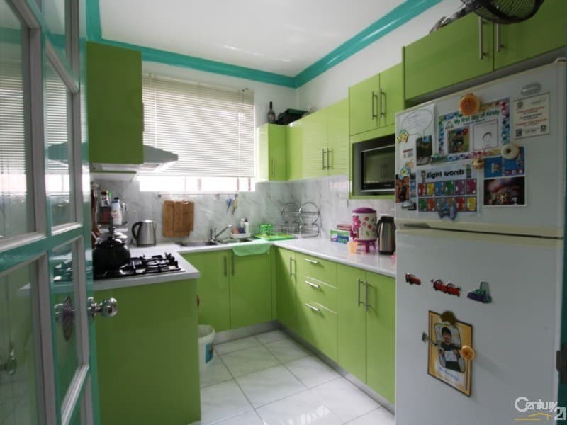 6/155 John Street, Cabramatta, NSW, 2166, Cabramatta - Thumbnail 5