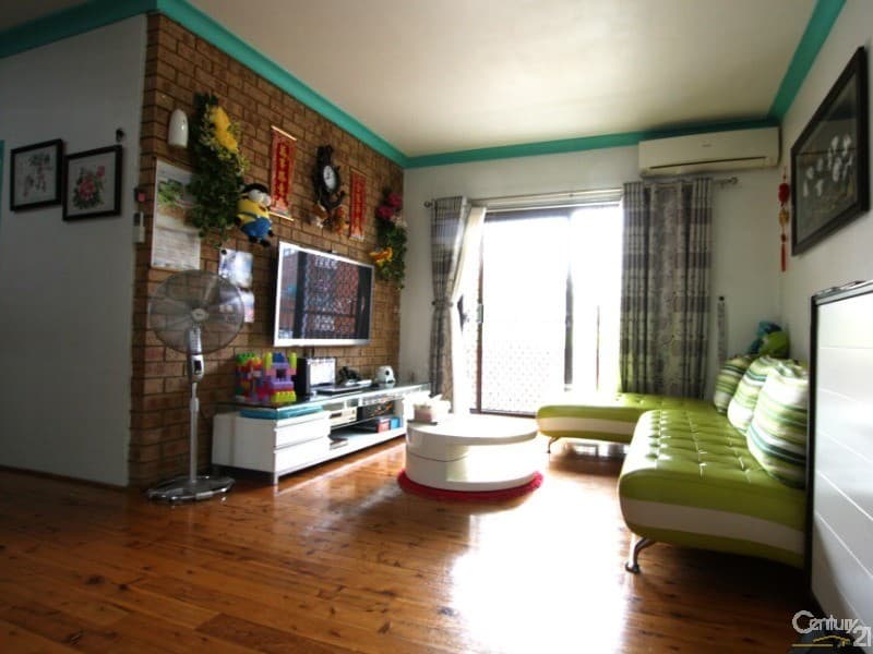 6/155 John Street, Cabramatta, NSW, 2166, Cabramatta - Thumbnail 3