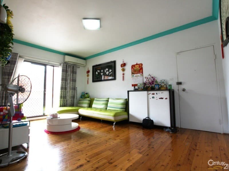 6/155 John Street, Cabramatta, NSW, 2166, Cabramatta - Thumbnail 2