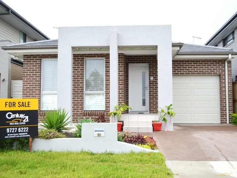 28/47 Park Road, Cabramatta, NSW, 2166, Moorebank - Image 1