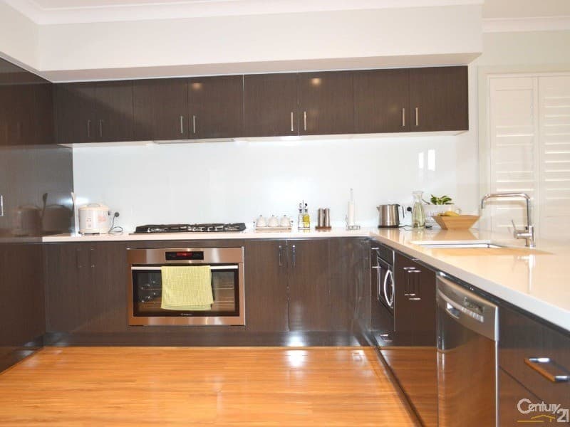 28/47 Park Road, Cabramatta, NSW, 2166, Moorebank - Thumbnail 5