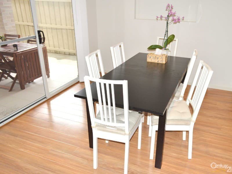 28/47 Park Road, Cabramatta, NSW, 2166, Moorebank - Thumbnail 4