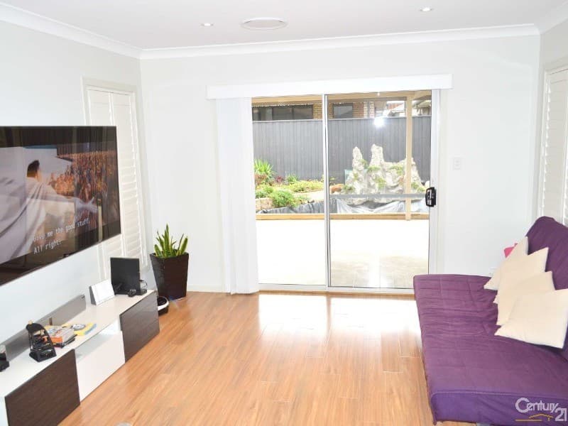 28/47 Park Road, Cabramatta, NSW, 2166, Moorebank - Thumbnail 3