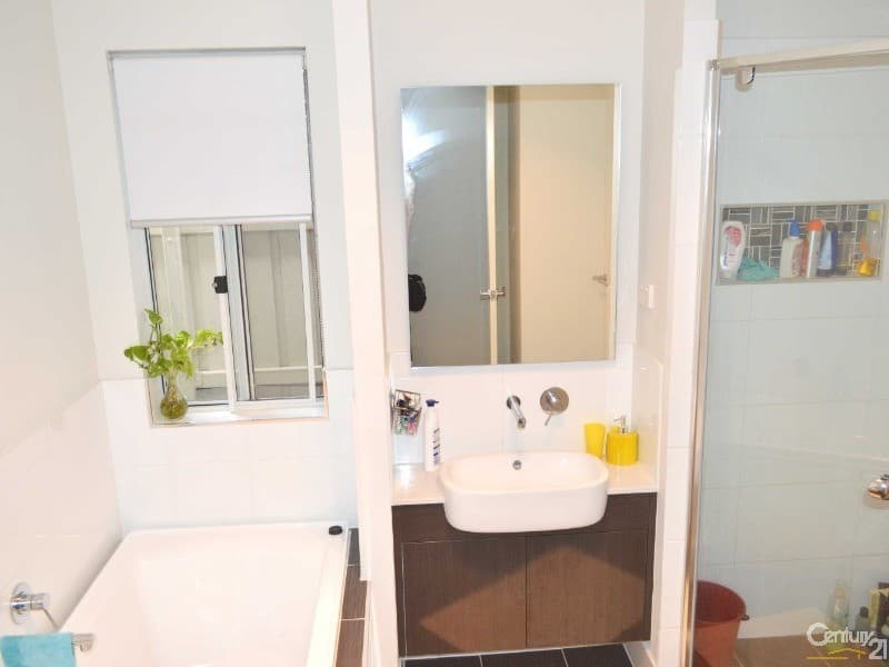28/47 Park Road, Cabramatta, NSW, 2166, Moorebank - Thumbnail 7
