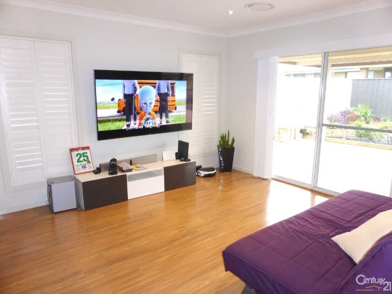 28/47 Park Road, Cabramatta, NSW, 2166, Moorebank - Thumbnail 2